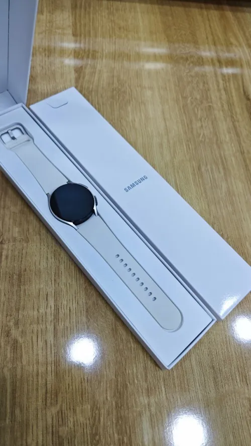 Samsung Galaxy S23