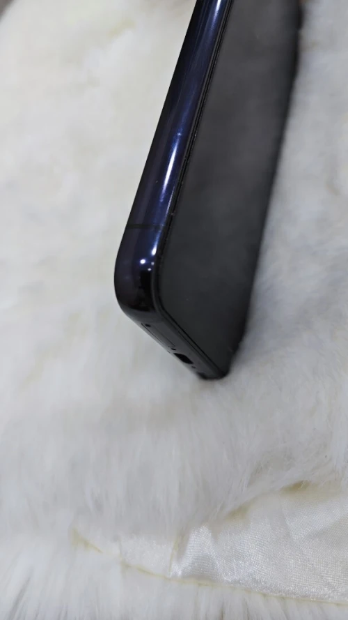 Samsung Galaxy S23