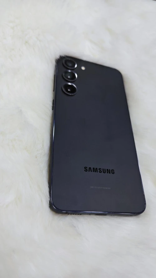 Samsung Galaxy S23