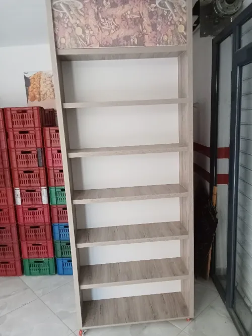 ماتريال جزرة كامل للبيع 