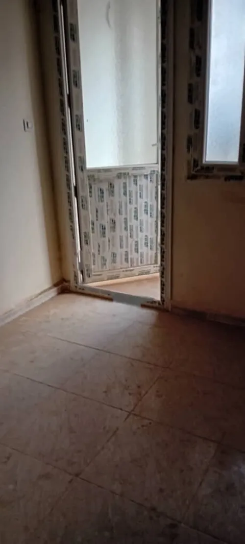 Vente Appartement F4 Blida Bouinan