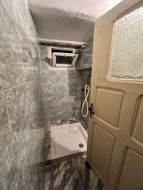 Location Appartement F3 Alger El biar