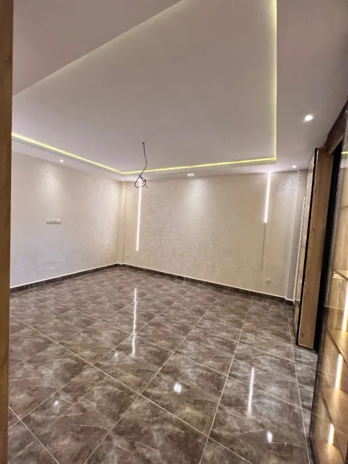 Vente Appartement F4 Alger Dely brahim