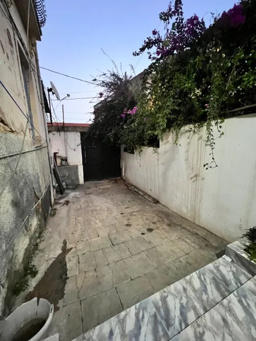 Location Appartement F3 Alger El biar