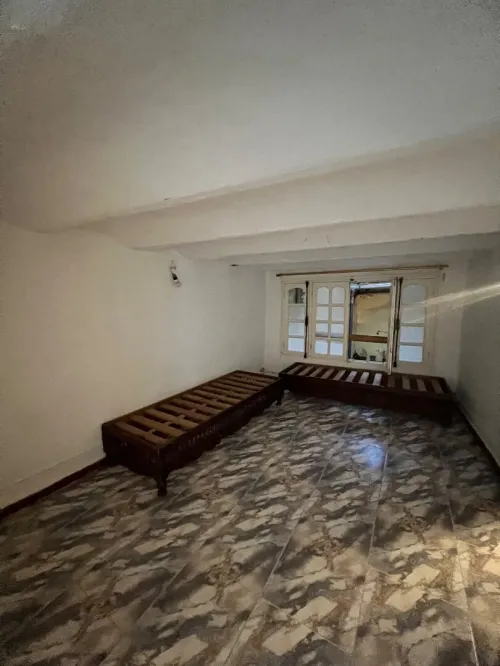 Location Appartement F3 Alger El biar