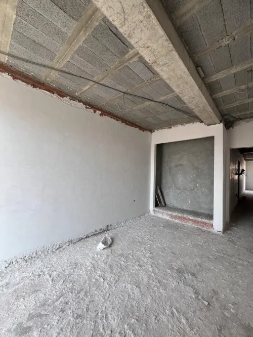 Vente Appartement F5 Alger Cheraga