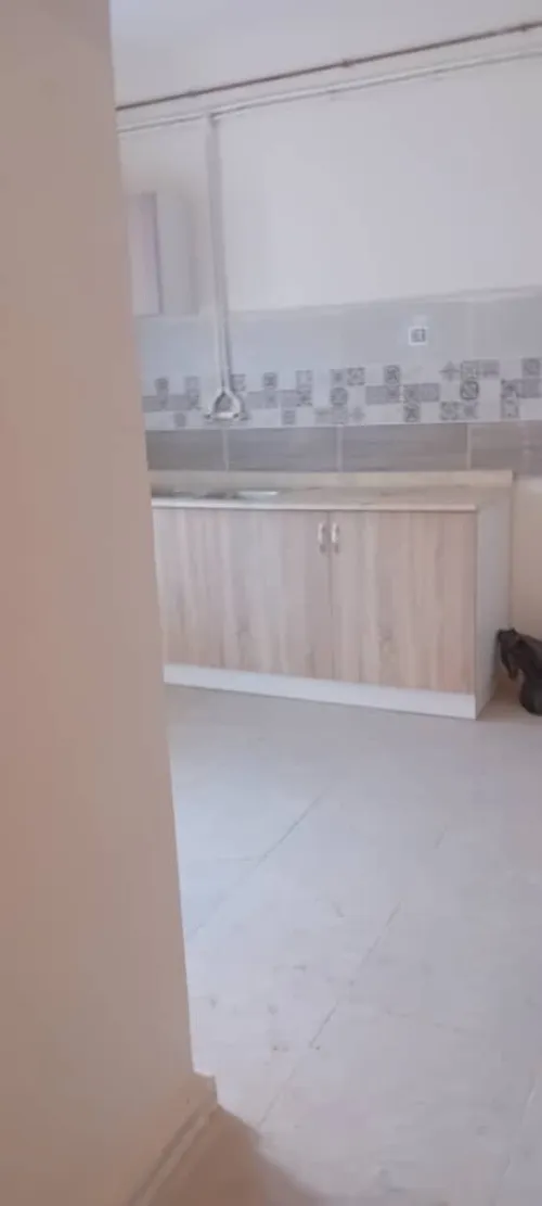 Vente Appartement F4 Blida Bouinan