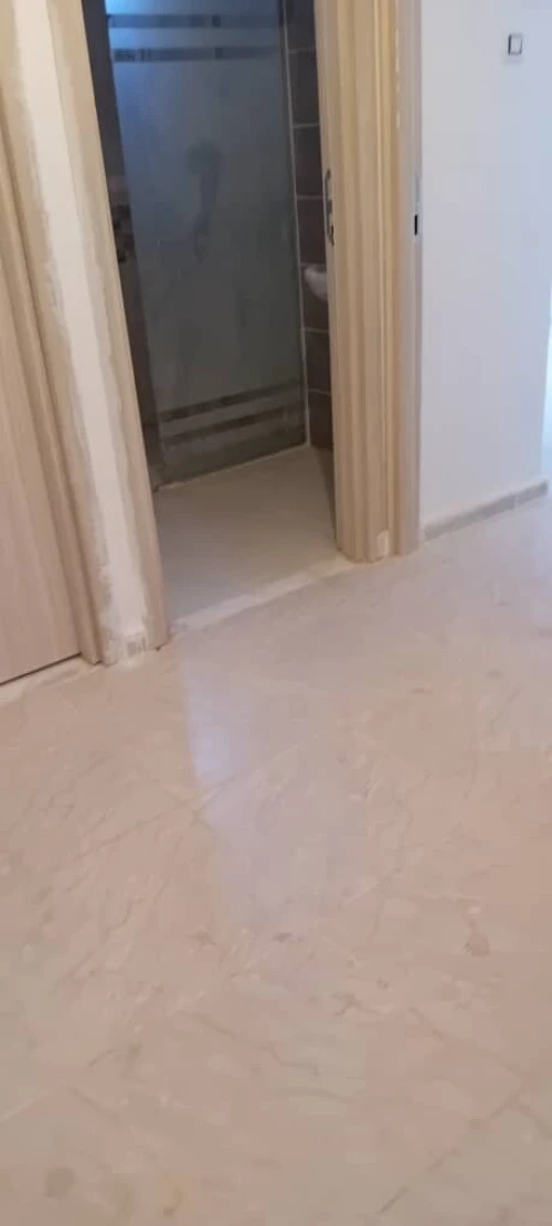 Vente Appartement F4 Blida Bouinan