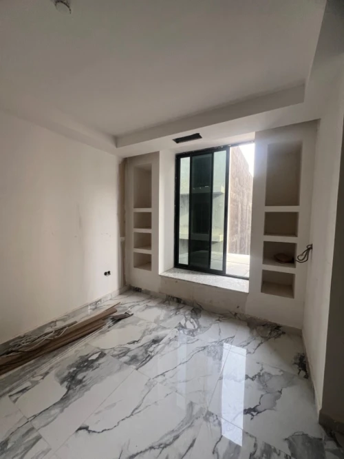 Location Immeuble Alger Cheraga