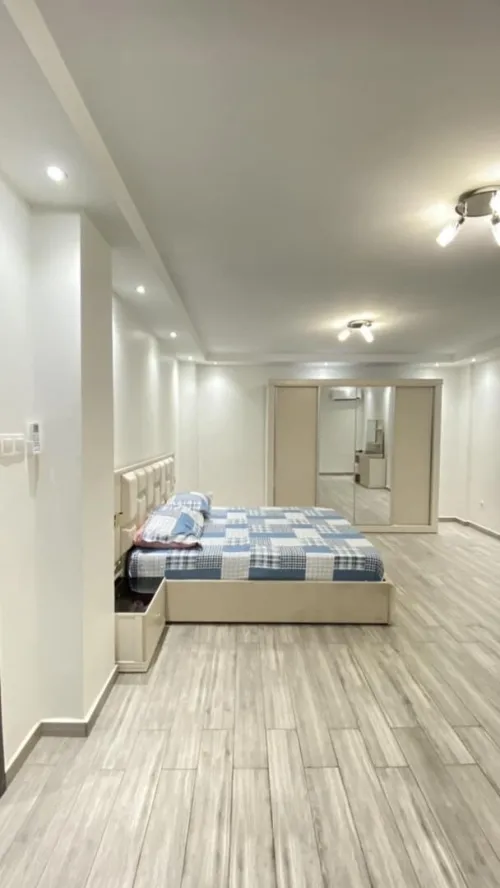 Location Villa Alger Draria