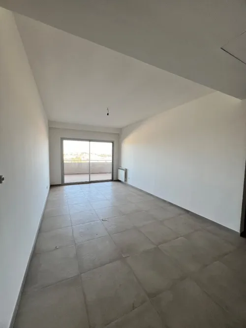 Vente Appartement F4 Alger Ouled fayet