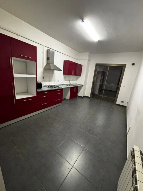 Vente Appartement F5 Alger Cheraga