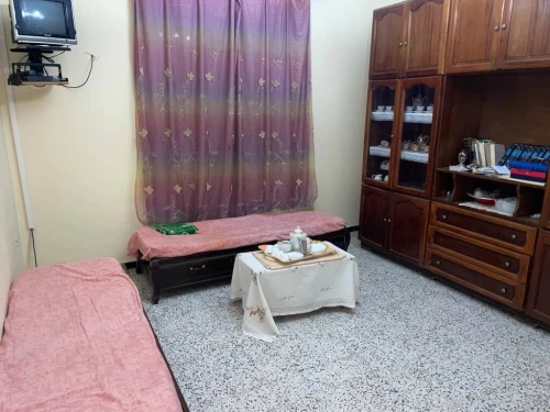 Vente Villa Blida Bougara