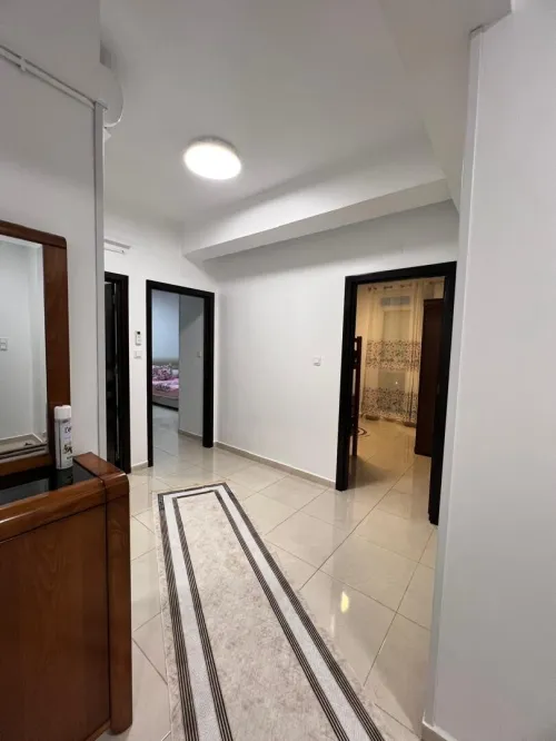 Location vacances Appartement F4 Alger Birkhadem