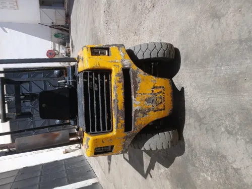Kalak Entp 2000