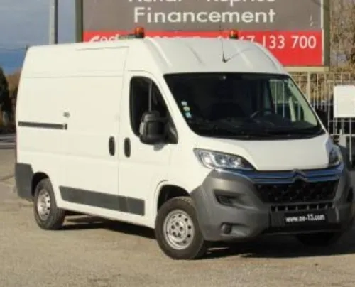 نقل البضائع والترحيل الكامل باحترافية وأمان Transport de marchandises et déménagement complet avec professionnalisme et sécurité