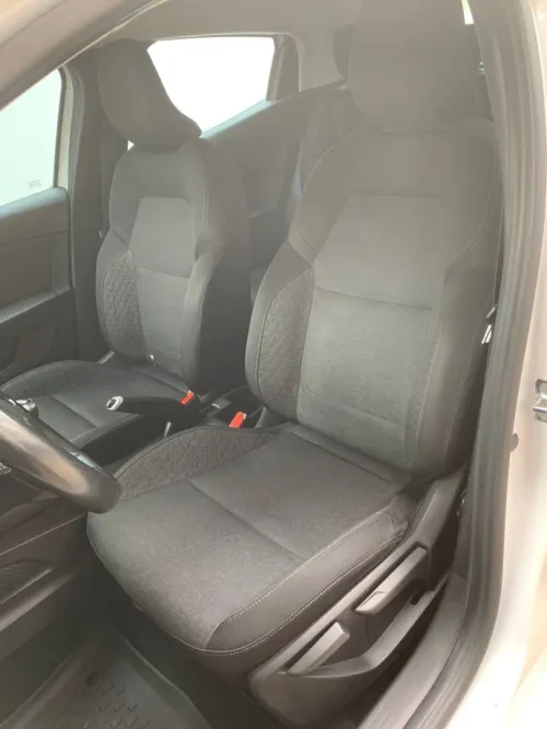 Renault CLIO 5 2021 BUSINES