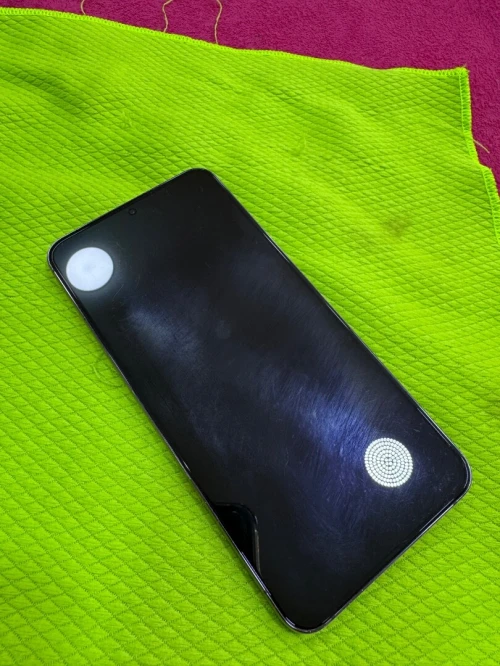 Samsung S22 plus