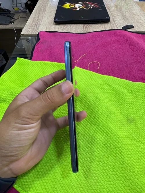 Xiaomi Mi 12 T PRO