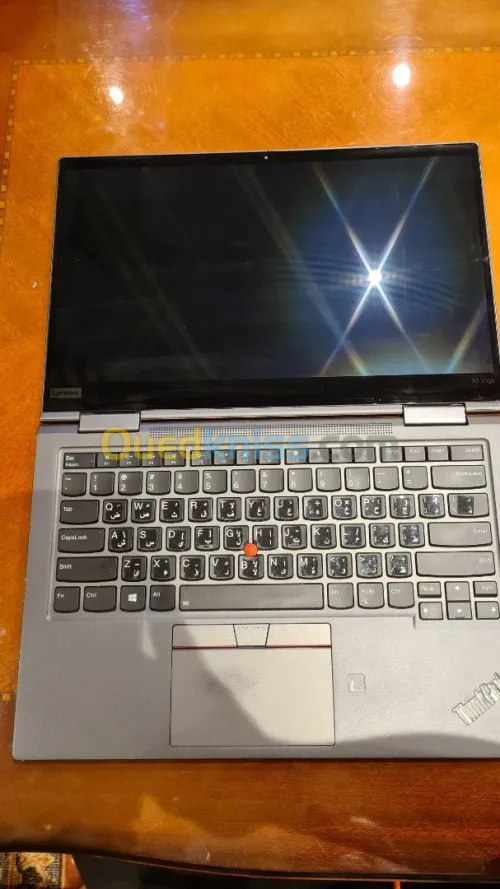 Thinkpad-X1series