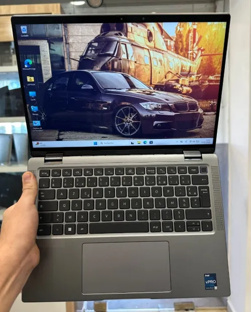 Dell Latitude 7440 2 En 1