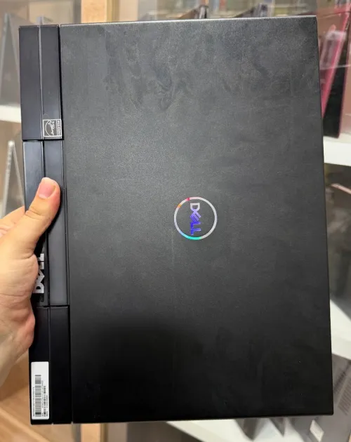 Dell G7 Gaming