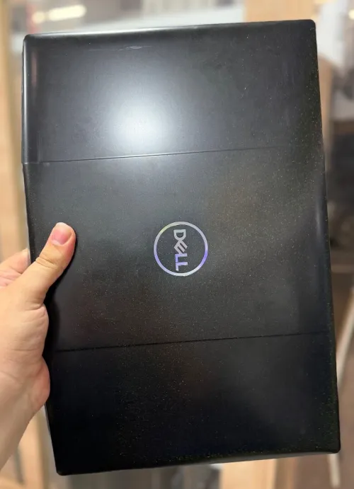 Dell G3 Gaming