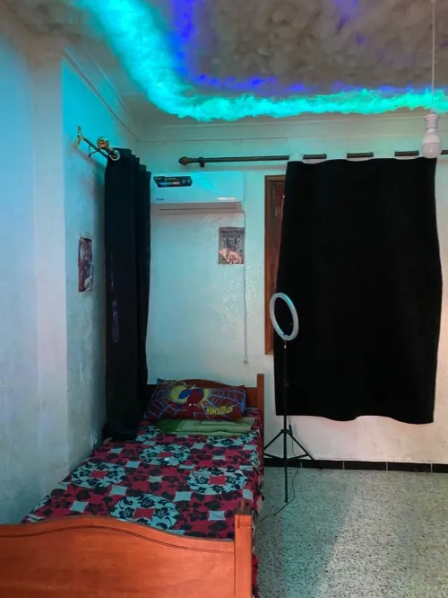 Vente Villa Sétif Setif