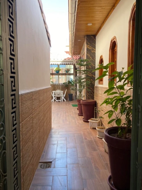 Vente Villa Sétif Setif