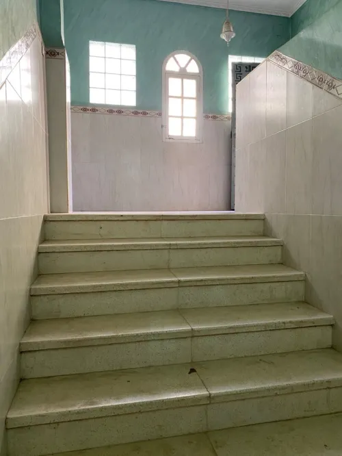 Vente Villa Sétif Setif