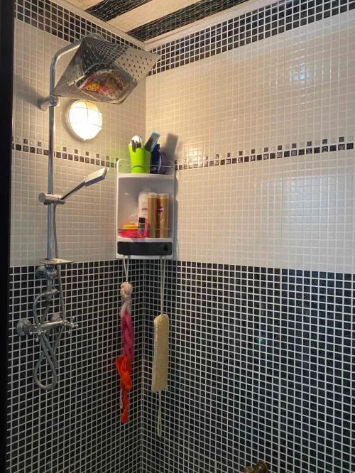 Vente Villa Sétif Setif