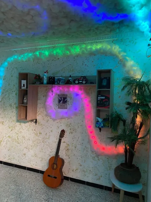 Vente Villa Sétif Setif