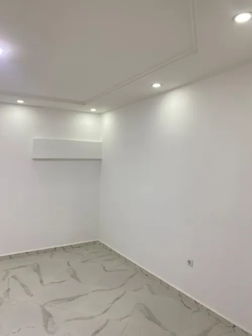 Vente Appartement F4 Alger Bordj el bahri
