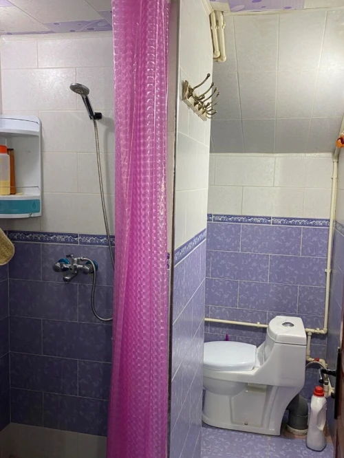 Vente Villa Sétif Setif