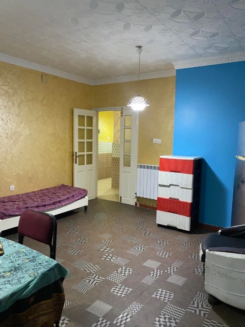 Vente Villa Sétif Setif