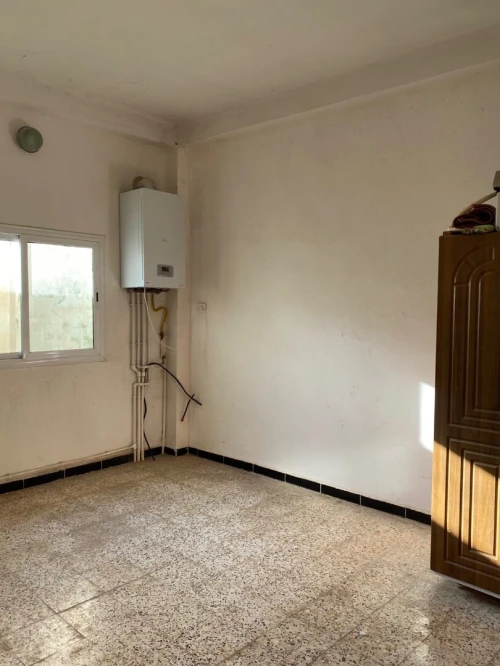 Vente Villa Sétif Setif