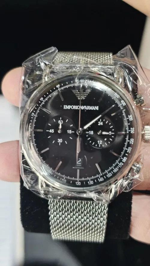 Montre Emporio Armani original AR11104