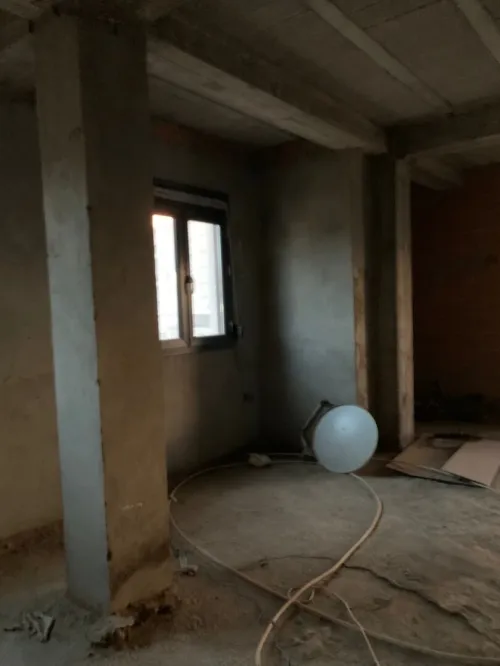 Vente Appartement F4 Tipaza Douaouda