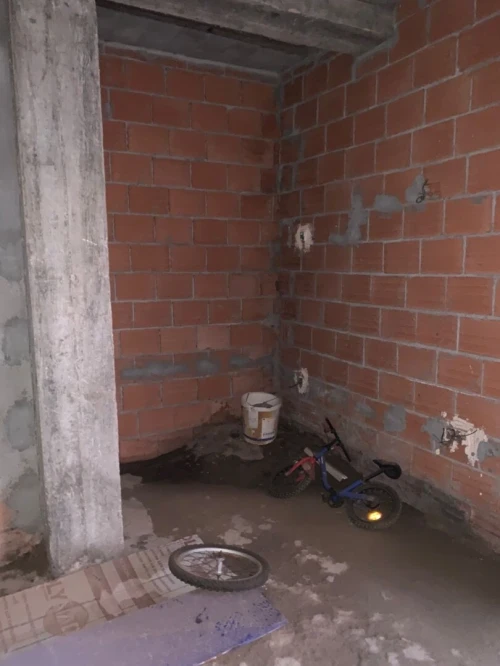 Vente Appartement F4 Tipaza Douaouda