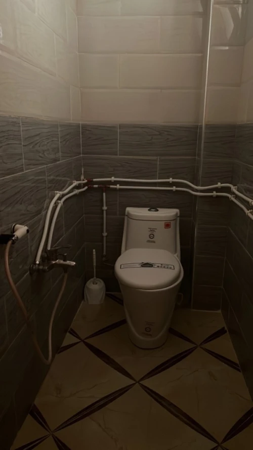Vente Villa Tiaret Sougueur