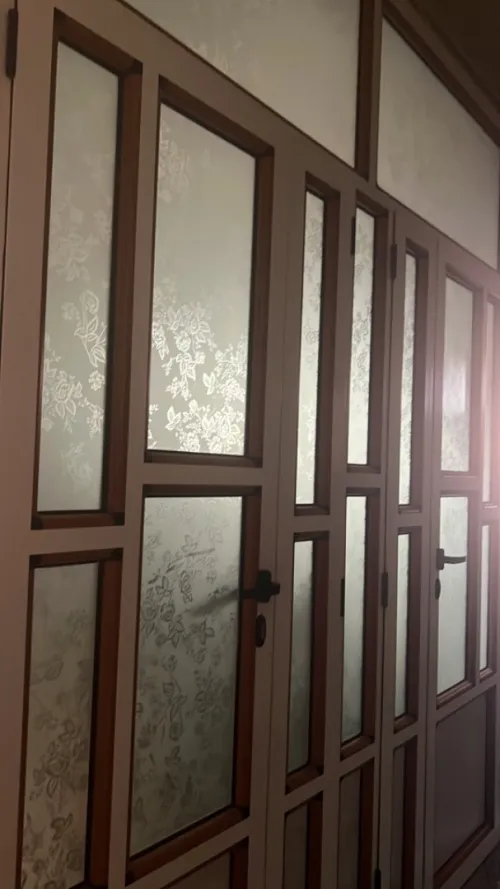 Vente Villa Tiaret Sougueur