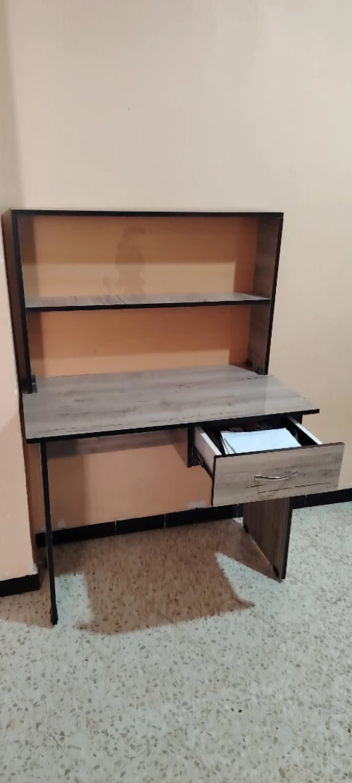 Bureau neuf