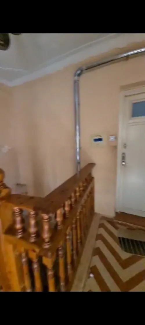 Vente Villa Béchar Bechar