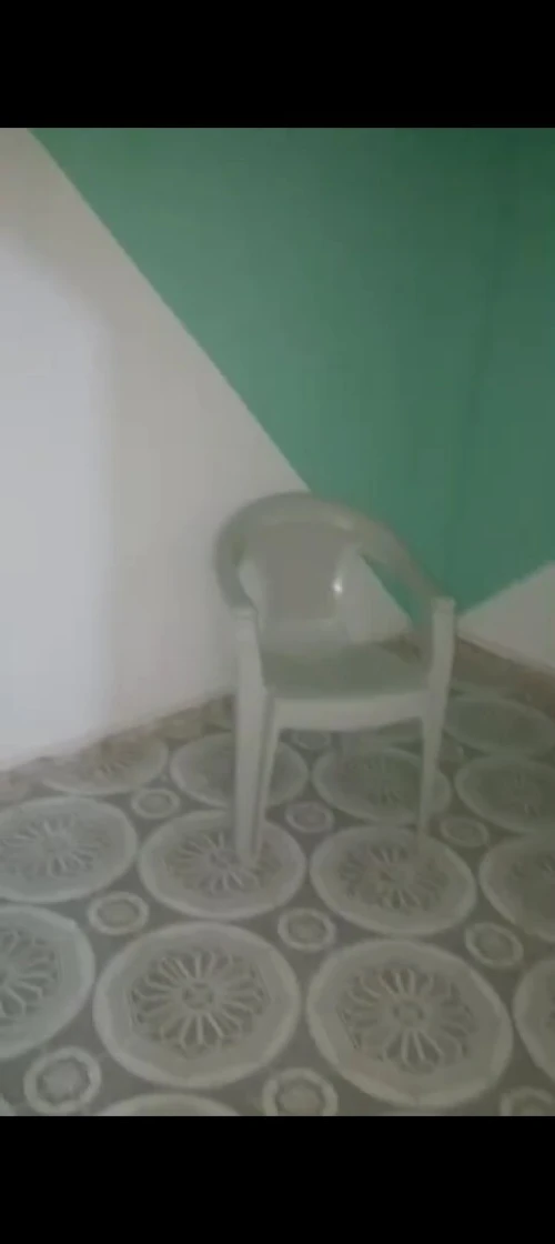 Vente Appartement F02 Béchar Bechar