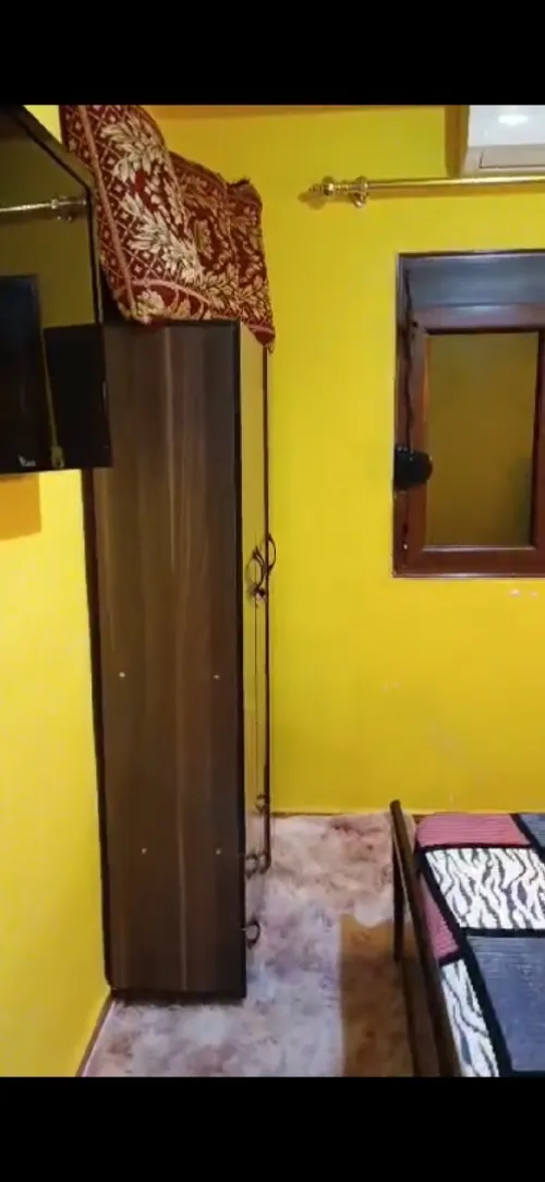 Location Appartement F3 Béchar Bechar
