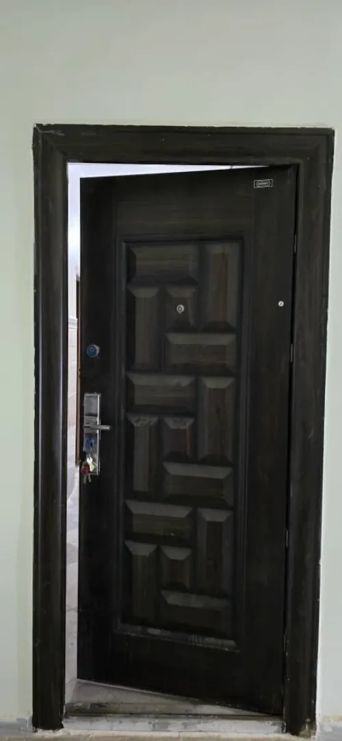Vente Immeuble Béchar Bechar