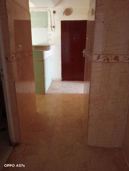 Vente Appartement F2 Béchar Bechar