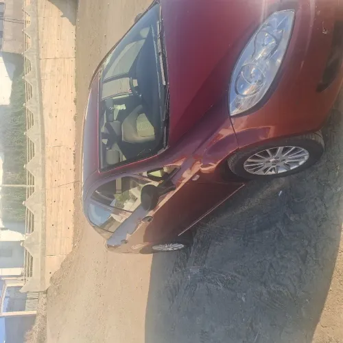 Fiat Linea 2010 