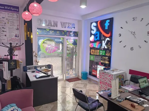 Location Local Oran Oran