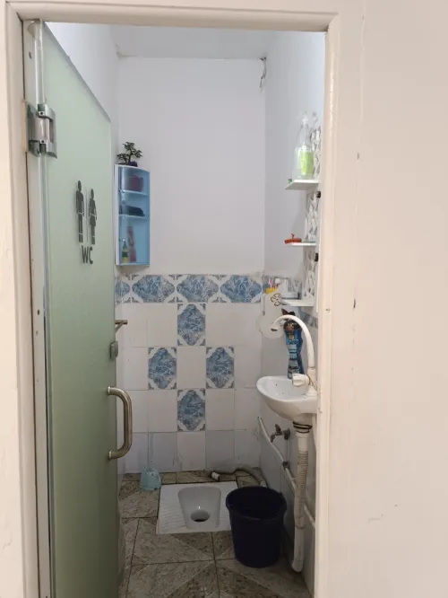 Location Local Oran Oran